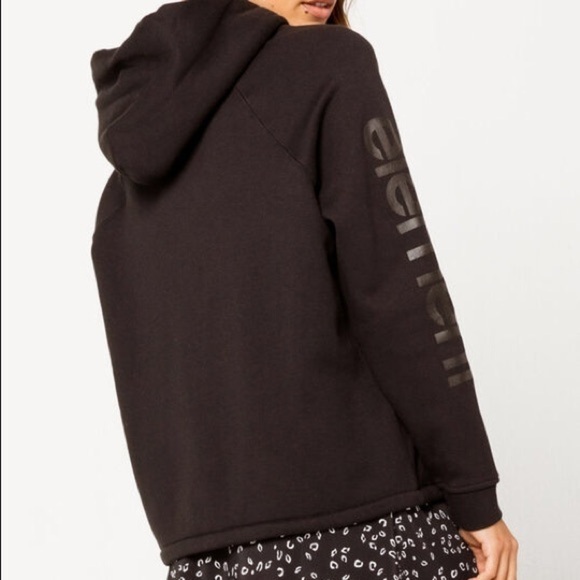 🔆ELEMENT🔆PRIMO HOODIE SWEATSHIRT - Picture 10 of 11